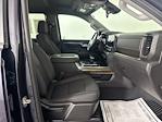 2022 Chevrolet Silverado 1500 Crew Cab 4WD Pickup for sale #51107B - photo 11