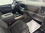 2022 Chevrolet Silverado 1500 Crew Cab 4WD Pickup for sale #51107B - photo 12