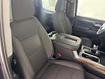 2022 Chevrolet Silverado 1500 Crew Cab 4WD Pickup for sale #51107B - photo 13