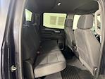 2022 Chevrolet Silverado 1500 Crew Cab 4WD Pickup for sale #51107B - photo 15