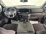 2022 Chevrolet Silverado 1500 Crew Cab 4WD Pickup for sale #51107B - photo 16