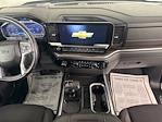 2022 Chevrolet Silverado 1500 Crew Cab 4WD Pickup for sale #51107B - photo 17