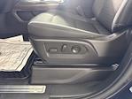 2022 Chevrolet Silverado 1500 Crew Cab 4WD Pickup for sale #51107B - photo 18