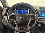 2022 Chevrolet Silverado 1500 Crew Cab 4WD Pickup for sale #51107B - photo 19