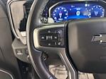 2022 Chevrolet Silverado 1500 Crew Cab 4WD Pickup for sale #51107B - photo 20