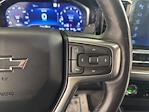 2022 Chevrolet Silverado 1500 Crew Cab 4WD Pickup for sale #51107B - photo 21