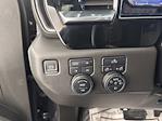 2022 Chevrolet Silverado 1500 Crew Cab 4WD Pickup for sale #51107B - photo 22