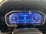 2022 Chevrolet Silverado 1500 Crew Cab 4WD Pickup for sale #51107B - photo 23