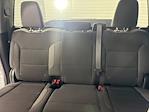 Used 2022 Chevrolet Silverado 1500 RST Crew Cab for sale #51107B - photo 25