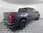 2022 Chevrolet Silverado 1500 Crew Cab 4WD Pickup for sale #51107B - photo 3