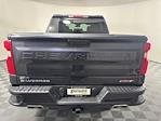 2022 Chevrolet Silverado 1500 Crew Cab 4WD Pickup for sale #51107B - photo 4