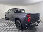2022 Chevrolet Silverado 1500 Crew Cab 4WD Pickup for sale #51107B - photo 5