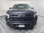 2022 Chevrolet Silverado 1500 Crew Cab 4WD Pickup for sale #51107B - photo 7