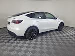Used 2020 Tesla Model Y Performance SUV for sale #51110A - photo 2