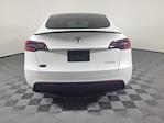 Used 2020 Tesla Model Y Performance SUV for sale #51110A - photo 11