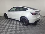 Used 2020 Tesla Model Y Performance SUV for sale #51110A - photo 13