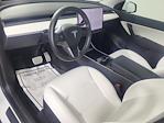 Used 2020 Tesla Model Y Performance SUV for sale #51110A - photo 14