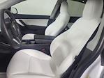 Used 2020 Tesla Model Y Performance SUV for sale #51110A - photo 15