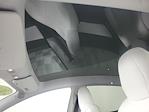 Used 2020 Tesla Model Y Performance SUV for sale #51110A - photo 16
