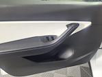 Used 2020 Tesla Model Y Performance SUV for sale #51110A - photo 18
