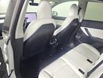 Used 2020 Tesla Model Y Performance SUV for sale #51110A - photo 19