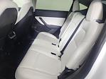 Used 2020 Tesla Model Y Performance SUV for sale #51110A - photo 20