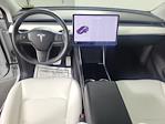 Used 2020 Tesla Model Y Performance SUV for sale #51110A - photo 22
