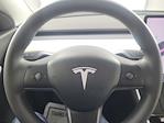 Used 2020 Tesla Model Y Performance SUV for sale #51110A - photo 24