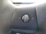 Used 2020 Tesla Model Y Performance SUV for sale #51110A - photo 25