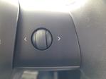 Used 2020 Tesla Model Y Performance SUV for sale #51110A - photo 26