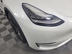 Used 2020 Tesla Model Y Performance SUV for sale #51110A - photo 4