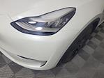 Used 2020 Tesla Model Y Performance SUV for sale #51110A - photo 5