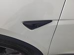 Used 2020 Tesla Model Y Performance SUV for sale #51110A - photo 7