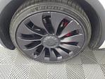 Used 2020 Tesla Model Y Performance SUV for sale #51110A - photo 8