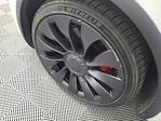 Used 2020 Tesla Model Y Performance SUV for sale #51110A - photo 9