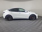 Used 2020 Tesla Model Y Performance SUV for sale #51110A - photo 10