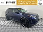 2023 Land Rover Discovery Sport AWD SUV for sale #51114A - photo 1