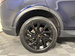 2023 Land Rover Discovery Sport AWD SUV for sale #51114A - photo 10