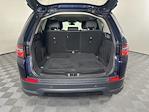 2023 Land Rover Discovery Sport AWD SUV for sale #51114A - photo 11