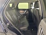 2023 Land Rover Discovery Sport AWD SUV for sale #51114A - photo 12