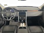 2023 Land Rover Discovery Sport AWD SUV for sale #51114A - photo 13