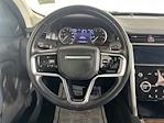 2023 Land Rover Discovery Sport AWD SUV for sale #51114A - photo 14