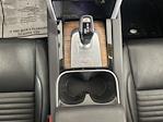 2023 Land Rover Discovery Sport AWD SUV for sale #51114A - photo 15