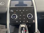 2023 Land Rover Discovery Sport AWD SUV for sale #51114A - photo 16