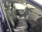 2023 Land Rover Discovery Sport AWD SUV for sale #51114A - photo 17