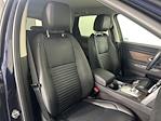 2023 Land Rover Discovery Sport AWD SUV for sale #51114A - photo 18