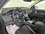 2023 Land Rover Discovery Sport AWD SUV for sale #51114A - photo 19