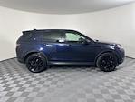 2023 Land Rover Discovery Sport AWD SUV for sale #51114A - photo 3