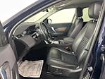 2023 Land Rover Discovery Sport AWD SUV for sale #51114A - photo 20