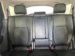 2023 Land Rover Discovery Sport AWD SUV for sale #51114A - photo 21